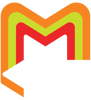 MakingMomentsMatter_Logo_Colour_WHITE_TEXT