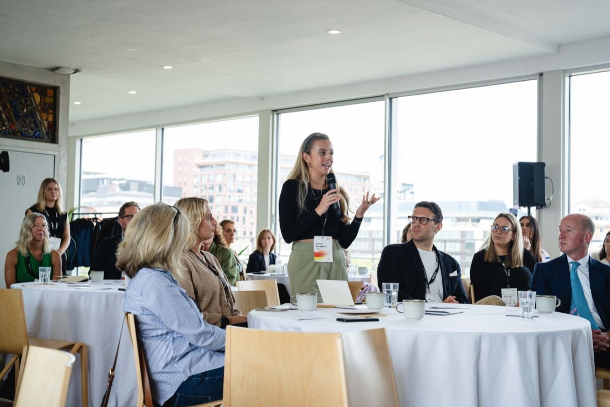 STRATA - Event(27_09_23)-ALEXROBERTSON-87_SMALL