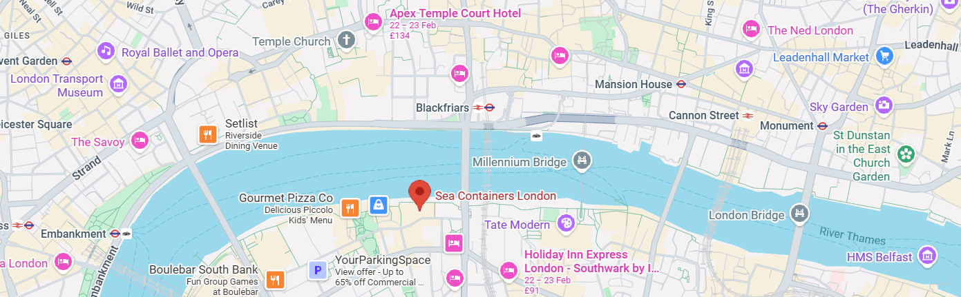 Sea Containers_Map_ONG